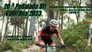 Karstica Biking Point