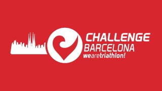 Challenge Barcelona Triathlon 2023