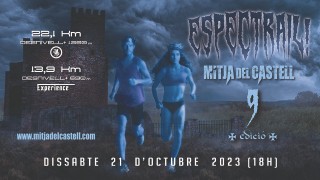 Mitja del Castell 2023