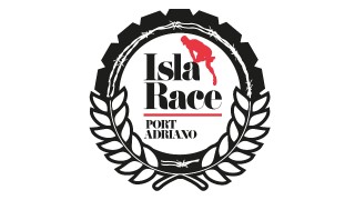 ISLA RACE 2024