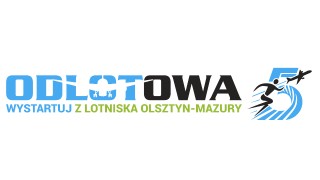 ODLOTOWA 5 OLSZTYN
