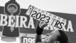 VIII TRAIL RIBEIRA SACRA 2024