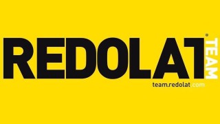 9ª Carrera José Antonio Redolat