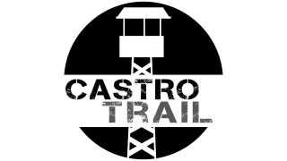 Castro Trail Extreme 2024