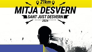 Mitja Desvern 2024