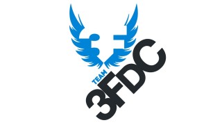 7ª Carrera Marta Fernández de Castro