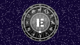 BIEG ŻUPNY 2025 +  VERTICAL