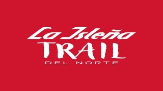 LA ISLEÑA TRAIL DEL NORTE 2025