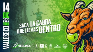 Neblina Tres Valles 2025