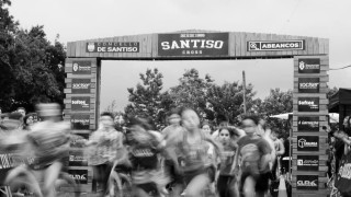 Cross de Santiso 2026