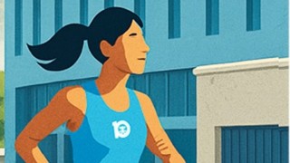 CURSA DEL IBIZA X ANIVERSARIO