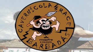 Cavernícola Race Mapfre Barbadás 2026