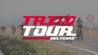 TRITOUR DELTEBRE 2026