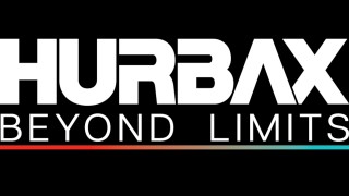 Hurbax Santander 2026