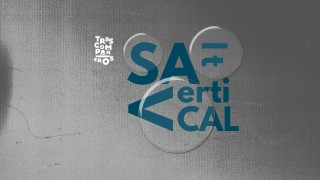 BIEG ŻUPNY SALT VERTICAL 2026