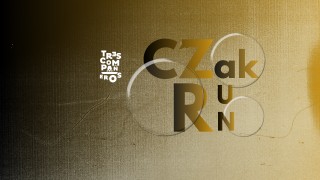 CZAKRUN NIEPOŁOMICE 2026