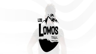 LOS LOMOS TRAIL 2026