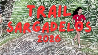 TRAIL SARGADELOS 2026