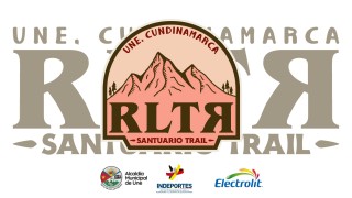 Ruta de la luz Trail Race