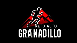 RETO ALTO DE GRAINADILLO
