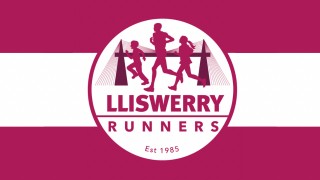 Lliswerry 8 2024