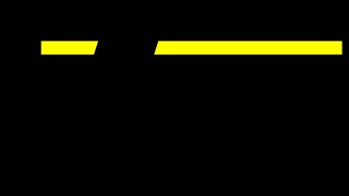 L'Etape Ireland 2024