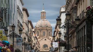 SERTRI Zaragoza - DUATLON 2014