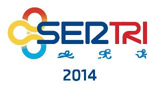 SERTRI Badalona 2014