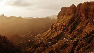 SERTRI Tenerife 2014