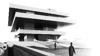 XXVII PAS RAS al Port de València