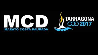 Marató Costa Daurada