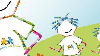 II Carrera Solidaria "Un Juguete,una Ilusión"