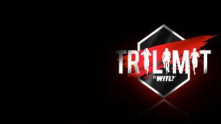 TRILIMIT Deltebre 2015