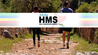 II Mitja de Tortosa & 10K