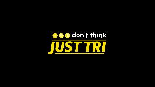 III Triatlón Cambrils