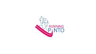 IV Carrera 10K y Medio Maraton Running Pinto