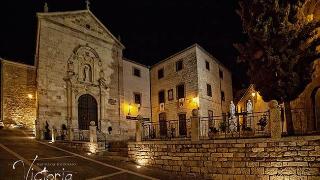 18º Carrera Urbana Villa de Beas