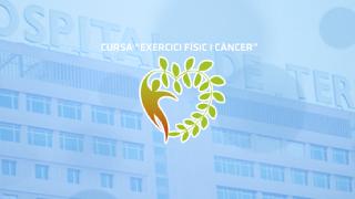 Cursa de l'Exercici Físic & Càncer