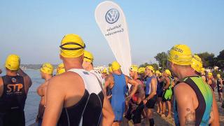 SERTRI Altafulla 2015