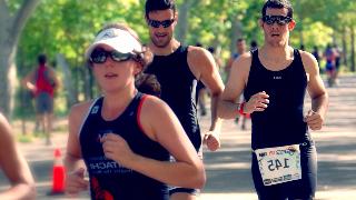 SERTRI Cartagena 2015