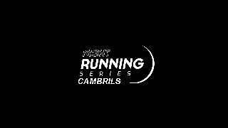 Night Running Series Cambrils