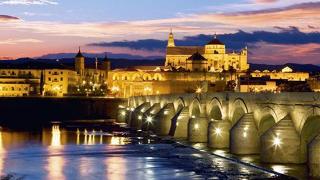 SERTRI Córdoba 2015