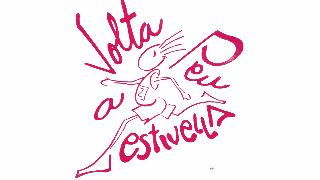 XXXI Volta a Peu a Estivella