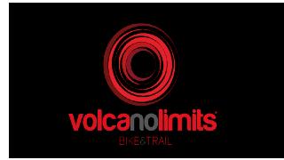 VOLCANOLIMITS BIKE 2015