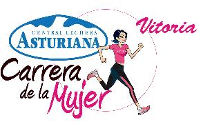 Carrera de la Mujer Vitoria 2015