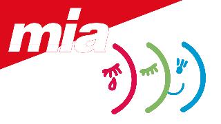 II Carrera "Hay Salida"