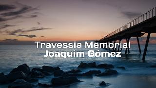 X TRAVESSA DE NATACIÓ MASNOU - BADALONA