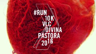 10K Divina Pastora VLC