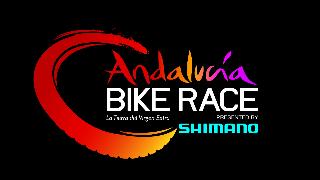Andalucía Bike Race presented by Shimano 2016
