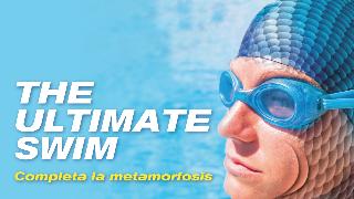 SWIM ULTIMATE 2016